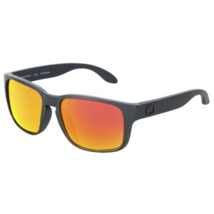 Out Of - Swordfish Fuoco