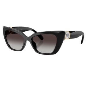 Swarovski 6047 10018G