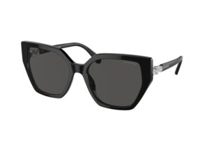 Swarovski 6016 100187