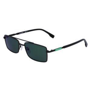 Karl Lagerfeld - KL348S Matte black