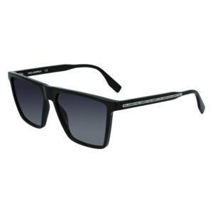 Karl Lagerfeld - KL6060S Black