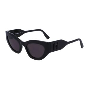 Karl Lagerfeld - KL6122S Dark grey