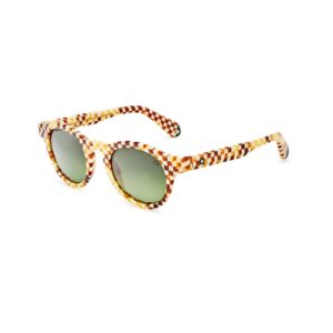 Etnia Barcelona - Brutal No.7 Sun CH