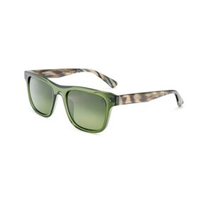 Etnia Barcelona - Connery Sun GRGY