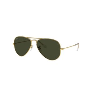 RayBan - RB3025 Aviator