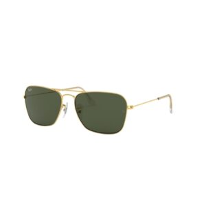 RayBan - RB3136 Caravan