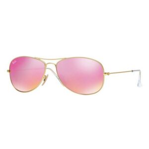 RayBan - RB3362 Cockpit