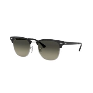 RayBan - RB3716 Clubmaster