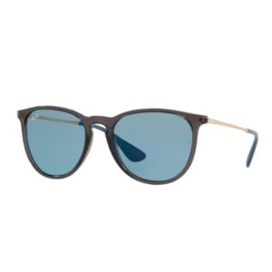 RayBan - RB4171 Erika