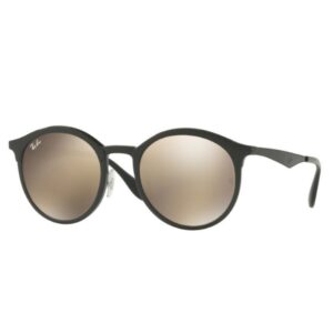 RayBan - RB4277 Black