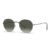 Gunmetal