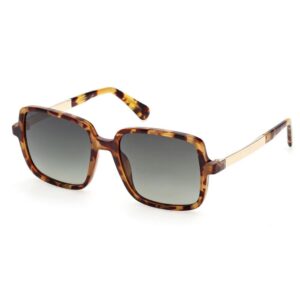 Max&Co MO0164 - Havana