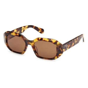 Max&Co MO0152 - Havana