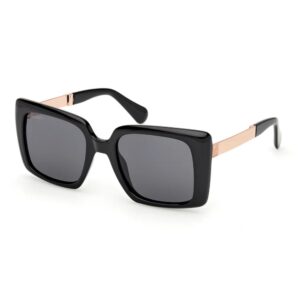 Max&Co MO0134 - Black