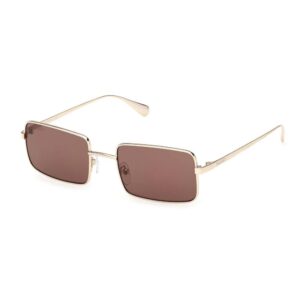 Max&Co MO0157 - Gold