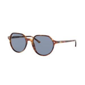 RayBan - RB2195 Havana