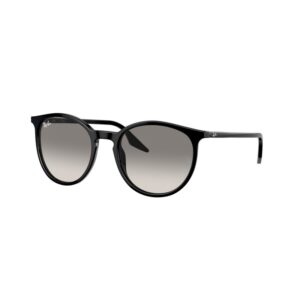 RayBan - RB2204 Black