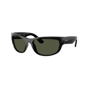 RayBan - RB2289 Mega Balorama