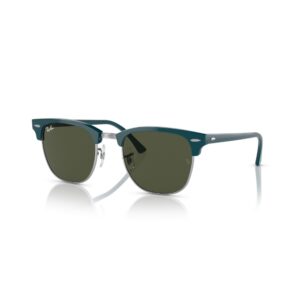 RayBan - RB3016 Clubmaster