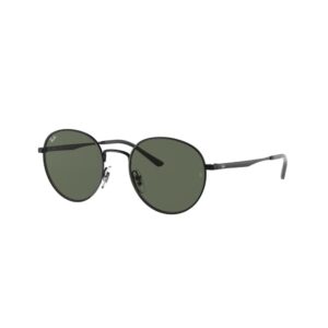 RayBan - RB3681 Black