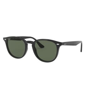 RayBan - RB4259 Black