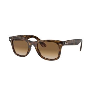 RayBan - RB4340 Wayfarer