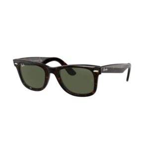 RayBan - RB2140 Havana