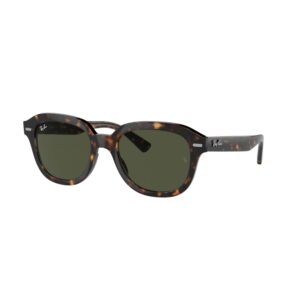 RayBan - RB4398 Erik