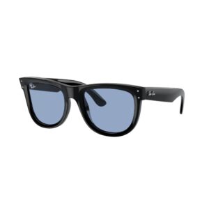 RayBan - R0205S Wayfarer Reverse