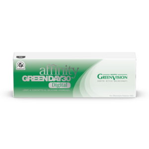 AffinityGreenDayDigital30