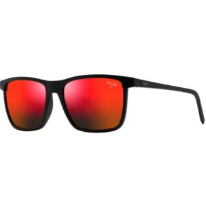Maui Jim - One Way