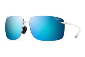 Maui Jim - Hema