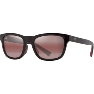 Maui Jim - Kapii