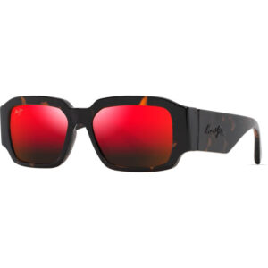 Maui Jim - Kūpale