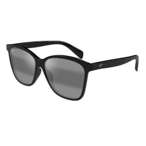 Maui Jim - Liquid Sunshine