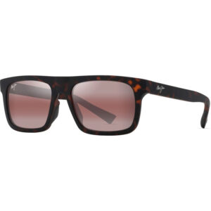 Maui Jim - ‘Ōpio