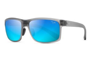 Maui Jim - Pokowai Arch