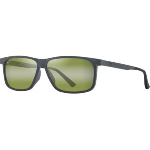 Maui Jim - Pūlama