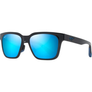 Maui Jim - Punikai