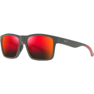 Maui Jim - The Flats