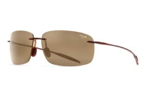 Maui Jim - Breakwall