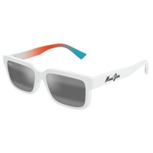 Maui Jim - Hiapo
