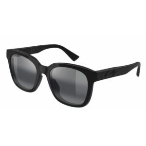 Maui Jim – Honua