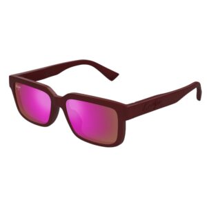 Maui Jim – Kahiko