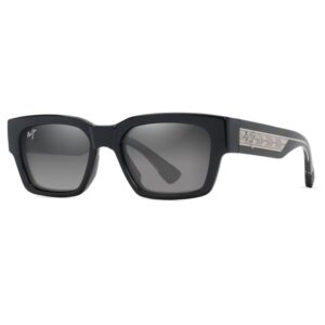 Maui Jim - Kenui